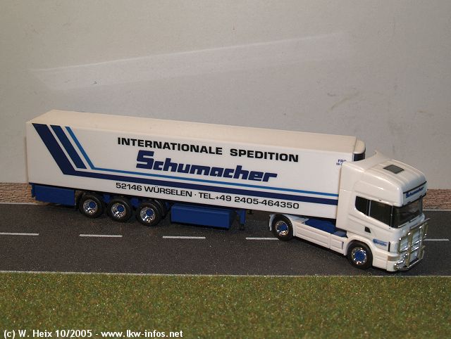 Scania-164-L-480-Schumacher-301005-02.jpg