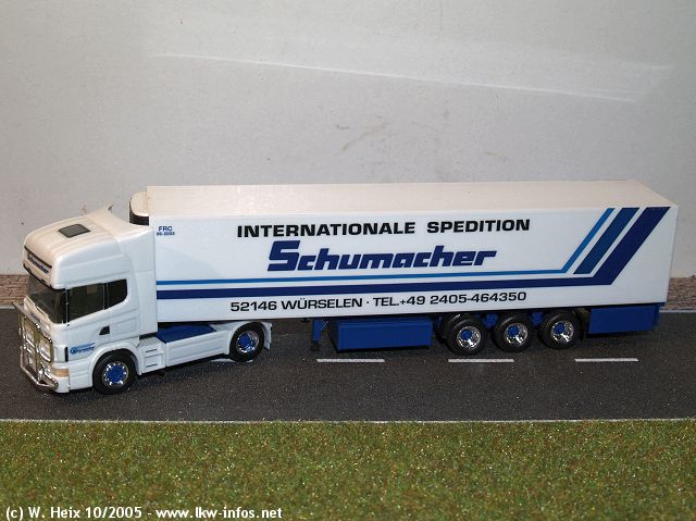 Scania-164-L-480-Schumacher-301005-03.jpg