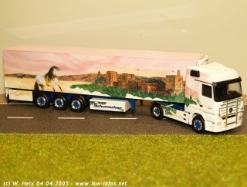 MB-Actros-MP2-Schumacher-Andalusien-040405-03