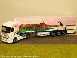 MB-Actros-MP2-Schumacher-Andalusien-040405-04