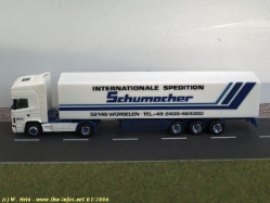 Scania-124-L-420-Schumacher-150106-01