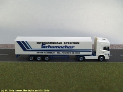 Scania-124-L-420-Schumacher-150106-03