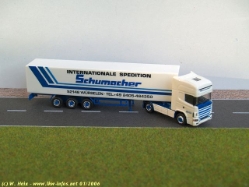 Scania-124-L-420-Schumacher-150106-04