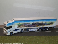 Scania-144-L-530-Schumacher-Aachen-Truck-301005-02