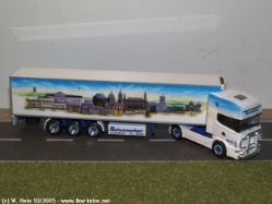 Scania-144-L-530-Schumacher-Aachen-Truck-301005-03