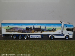 Scania-144-L-530-Schumacher-Aachen-Truck-301005-04
