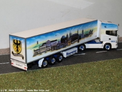 Scania-144-L-530-Schumacher-Aachen-Truck-301005-05