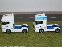 Scania-164-L-480+144-L-530-Schumacher-301005-02
