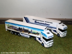 Scania-164-L-480+144-L-530-Schumacher-301005-03
