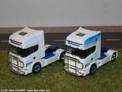 Scania-164-L-480+144-L-530-Schumacher-301005-06