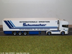 Scania-164-L-480-Schumacher-301005-01