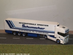 Scania-164-L-480-Schumacher-301005-02
