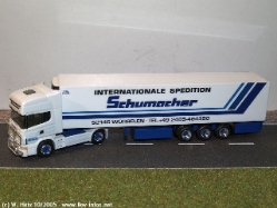 Scania-164-L-480-Schumacher-301005-03