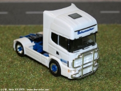 Scania-164-L-480-Schumacher-301005-05