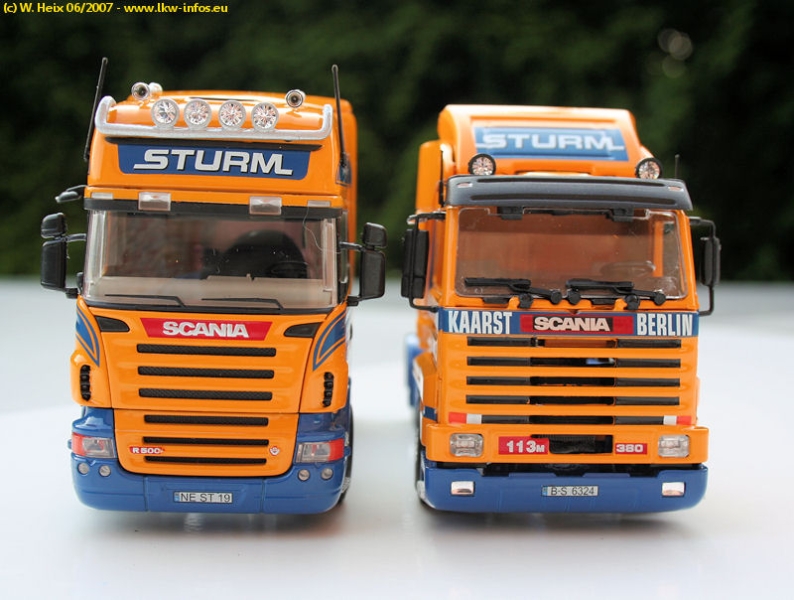 Scania-113+R-500-Sturm-130607-02.jpg