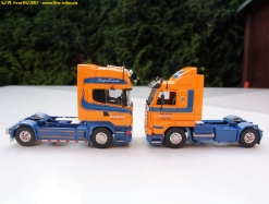Scania-113+R-500-Sturm-130607-05