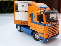 Scania-113-M-380-Sturm-130607-12