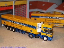 Scania-164-L-480-Sturm-161205-02
