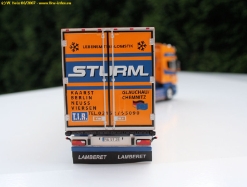 Scania-R-500-Sturm-130607-00