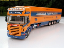 Scania-R-500-Sturm-130607-04