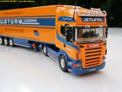 Scania-R-500-Sturm-130607-05