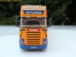 Scania-R-500-Sturm-130607-06