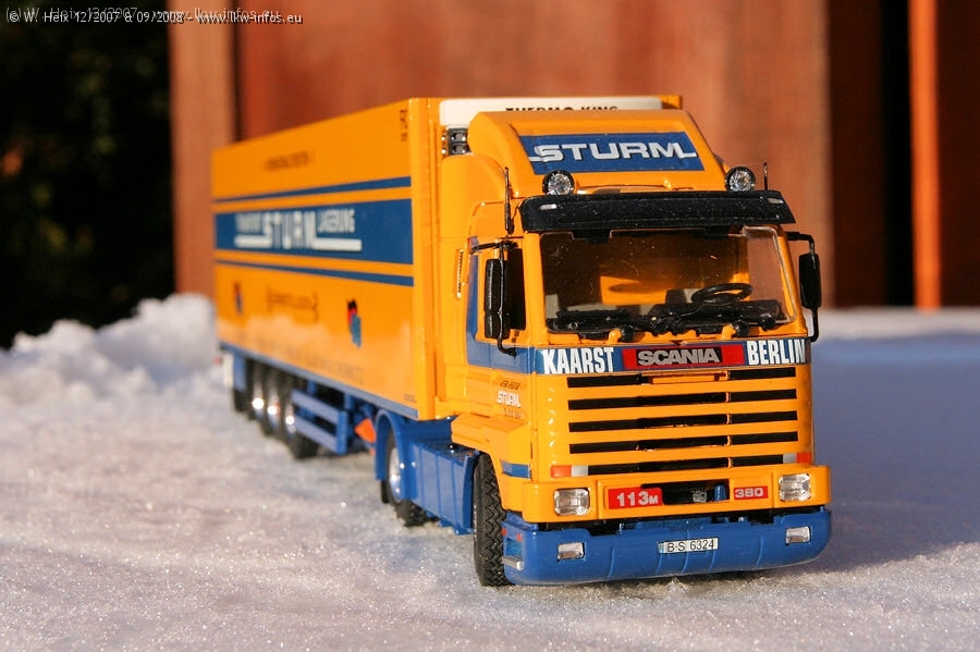 Scania-113+R-500-Sturm-01.jpg