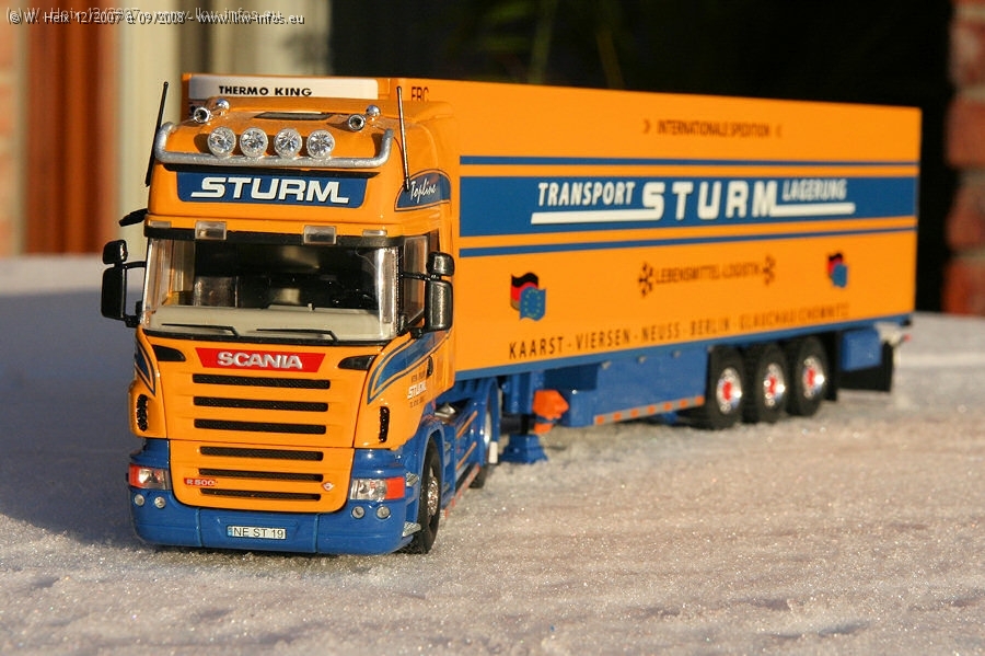 Scania-113+R-500-Sturm-10.jpg