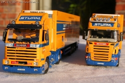 Scania-113+R-500-Sturm-20