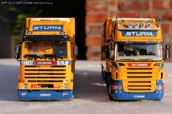 Scania-113+R-500-Sturm-21