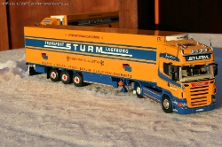 Scania-113+R-500-Sturm-33