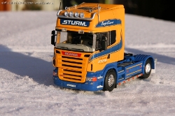 Scania-113+R-500-Sturm-43