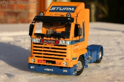 Scania-113+R-500-Sturm-47