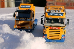 Scania-113+R-500-Sturm-53