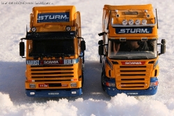 Scania-113+R-500-Sturm-56