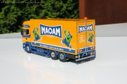 Scania-R-500-Sturm-Maoam-180908-02