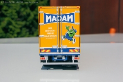 Scania-R-500-Sturm-Maoam-180908-03