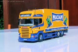 Scania-R-500-Sturm-Maoam-180908-05