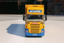 Scania-R-500-Sturm-Maoam-180908-06
