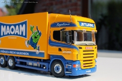 Scania-R-500-Sturm-Maoam-180908-07