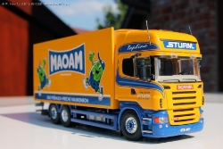 Scania-R-500-Sturm-Maoam-180908-08