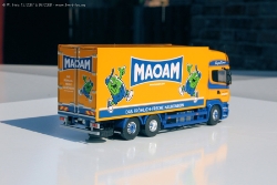 Scania-R-500-Sturm-Maoam-180908-12