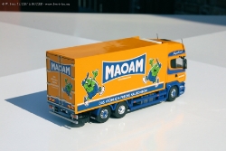 Scania-R-500-Sturm-Maoam-180908-13