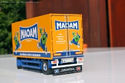 Scania-R-500-Sturm-Maoam-180908-22