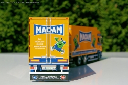 Scania-R-500-Sturm-Maoam-180908-23