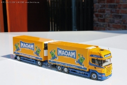 Scania-R-500-Sturm-Maoam-180908-26