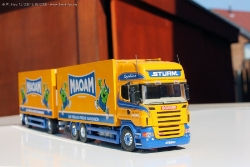 Scania-R-500-Sturm-Maoam-180908-27