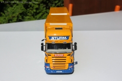 Scania-R-500-Sturm-Maoam-180908-29