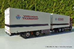 Tekno-Volvo-FH12-460-Verhagen-130112-04
