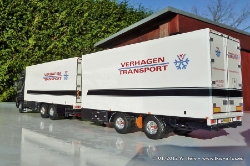 Tekno-Volvo-FH12-460-Verhagen-130112-06
